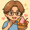 アバター画像